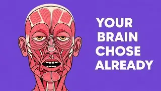 The Psychology of the Subconscious Mind &mdash; Why You Act Without Knowing Why