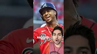 Top 5 Second Basemen For 2025 - Did We Get This Right?! 🤔
