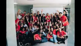 Inova Craft 2025  - Dia 2