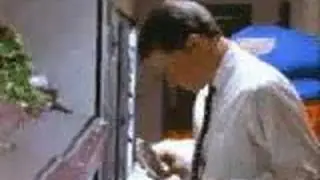 ESPN SportsCenter - Athletes Bribing