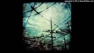 [FREE] Emo Rock x Pop Punk Type Beat – dead couple