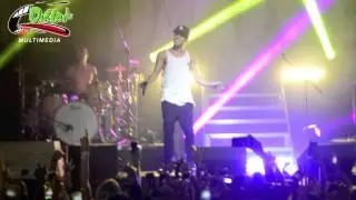 Jake Miller - Dazed & Confused