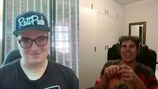 The Creative Power of Rest and Live Performances | Hyperion The Rapper - 1 Shot Effect #11