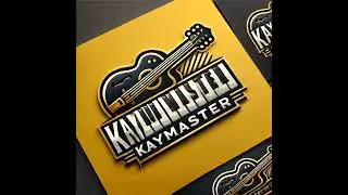 Kay master -- nherera prod by super king unity records