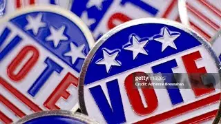 🚨📣⚠️➡️ #PSA #Elections2024 🗳️ #SCOTUS ⚖️ #StateLaws 🗳️ #EveryVoteCounts 🗳️ RU