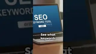 5 Ways to Find Long-Tail Keywords that Rank and bring traffic to your Website