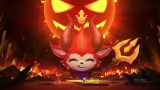 Fast10!!  Dezzler 6 Disco 5 | TFT Set 10