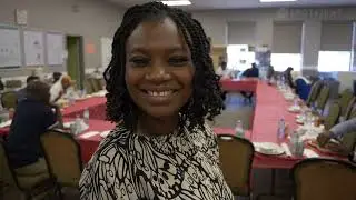 ACCANO PCG - Youth Opportunities Fund | Ontario Trillium Foundation