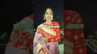 October 25, 2025, कबका ड्राफ्ट वीडियो है 😐#viral #love #shortvideo