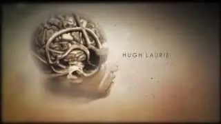 House MD. European Intro (HD)