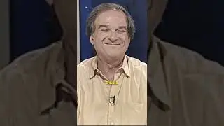 Diogo Mainardi PROFETA...