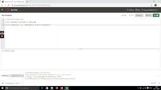 How to use column alias in SQL
