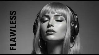 Soulful R&B Nighttime Soul Relief &ndash; Smooth Emotional Love Songs for Deep Silent Calm