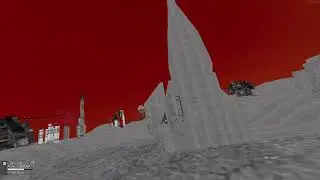 beatrunning