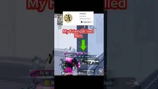 Arduzai | PUBG mobile Partner | World's no 1 account 😱 #pubgmobile #bgmi #sarkar @ArduzAi #ببجي