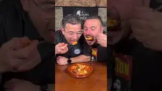 Fabada Asturiana 🔥