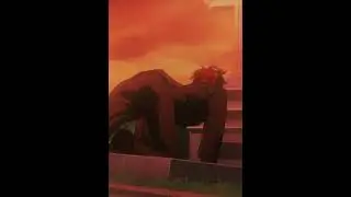 Death note deleted scene
