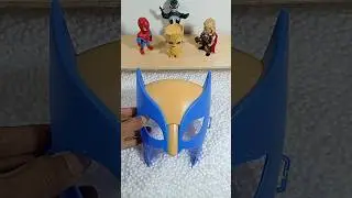 hunting toys Wolverine