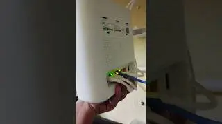 Jio Air Fiber No Internet Problem 🤡|| Must Watch|| #shorts#jioairfiber #internet #internetdown
