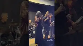 🎶 Zick & Soul en directo &ndash; Concierto en Casa Andaluc&iacute;a 🎶