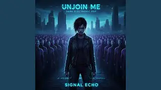 Unjoin Me (It's Plurbin' Time)