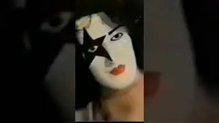KISS Dolls #kiss #dolls #actionfigures #seventies #comercial