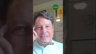 Live Session: Flow Follows Focus
