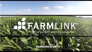 FarmLink: Transforming Modern Agriculture