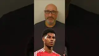 THE 60 SECOND PREMIER LEAGUE NEWS UPDATE: Rashford, Ndiaye, Anderson, Alvarez, Reitz, Tonali, Slot