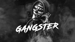 Gangster Rap Mix 2021 | Best Trap & Swag Rap - Hip Hop Music Mix 2021