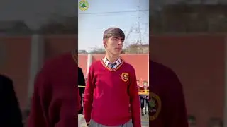 Reviving our childhood&hellip; Saz Lung, Trupan, Latki Lut & Methu &ndash; pure Kashmiri memories