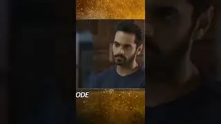 Tere Bin  episode 55 teaser#trending#dramateaser#terebin