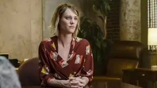 Halt and Catch Fire Season 3 Episode 7 