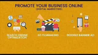 Digital Marketing Promo Version-1 | mslive stream