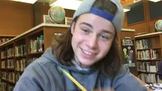 &ldquo;F mlg squid&rdquo; the kid with one body