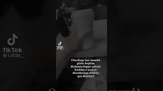 ))