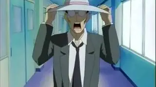 AMV Hell 2 Clip - Happy Birthday