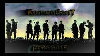 Foxhole. Не простой день на фронте Часть 1. Best Moments Of Foxhole.World Conquest 86 Foxhole