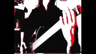 Cover Christian Smisek - Amaranth (Nightwish)