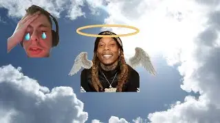 Youngpool Reacts To KROLL Snotty Nose Mafia (RIP Chris King)