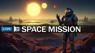 The Space | The Space Science | The Universe | The Science | Brahmand @Extramyriadvlogs
