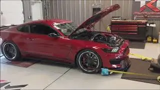 Street Racing Wins & Fails V1