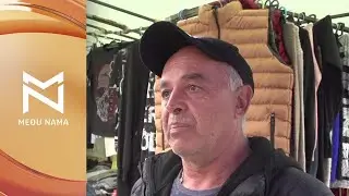 Kragujevački kiosci dobili 