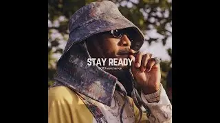 [FREE] Future x Zaytoven Type Beat - 