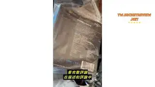 商品評測 【Foxxray】FXR-SUM-09 黑帝斯響狐 USB 電競麥克風