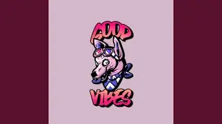 Good Vides