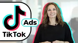 TikTok para Empresas y Marcas - ¿Cómo funciona?