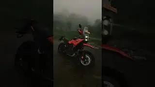 KTM Adventure 390 X Plus #ktm #ktmadventure390 #ktmadventure390xplus  #ktmlover #ktmduke #ktmrc390