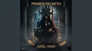 El Efecto King