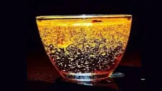This experiment shock 🙀you